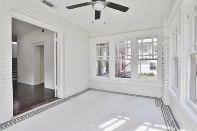 816 Hawthorne Street, Houston, TX 77006 - Photo 21