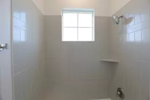 136 E 37th St, Houston, TX 77018 - Photo 33