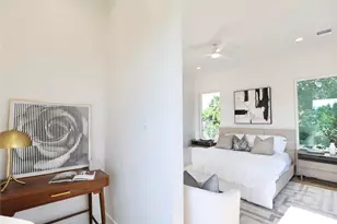 136 E 37th St, Houston, TX 77018 - Photo 25