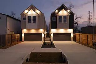 136 E 37th St, Houston, TX 77018 - Photo 3