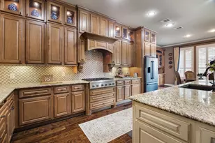 10122 Stafford Hill Cove, Katy, TX 77494 - Photo 17