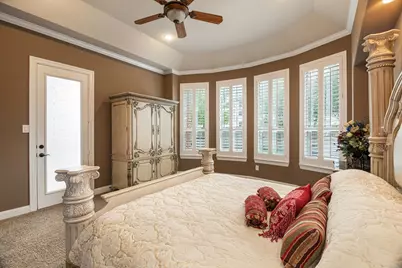 10122 Stafford Hill Cove, Katy, TX 77494 - Photo 27