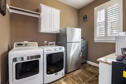 10122 Stafford Hill Cove, Katy, TX 77494 - Photo 45