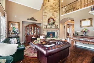 10122 Stafford Hill Cove, Katy, TX 77494 - Photo 7