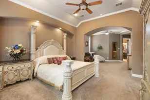 10122 Stafford Hill Cove, Katy, TX 77494 - Photo 29