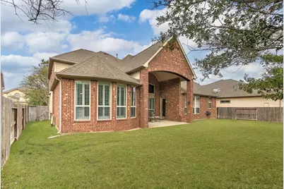 10122 Stafford Hill Cove, Katy, TX 77494 - Photo 49