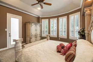 10122 Stafford Hill Cove, Katy, TX 77494 - Photo 27