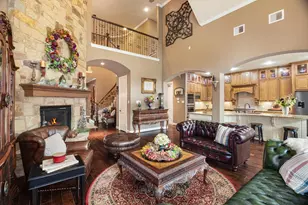 10122 Stafford Hill Cove, Katy, TX 77494 - Photo 9