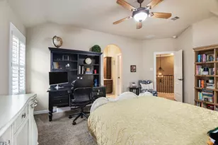 10122 Stafford Hill Cove, Katy, TX 77494 - Photo 37