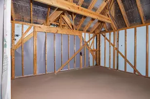 10122 Stafford Hill Cove, Katy, TX 77494 - Photo 47