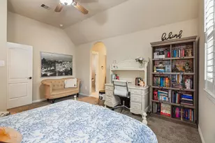 10122 Stafford Hill Cove, Katy, TX 77494 - Photo 41