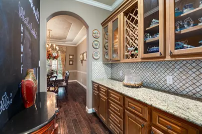 10122 Stafford Hill Cove, Katy, TX 77494 - Photo 19