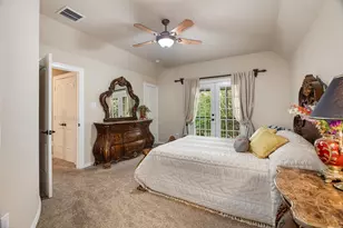 10122 Stafford Hill Cove, Katy, TX 77494 - Photo 43