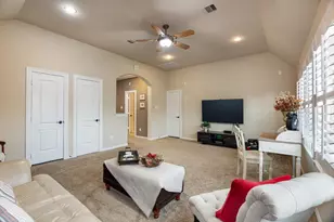 10122 Stafford Hill Cove, Katy, TX 77494 - Photo 33