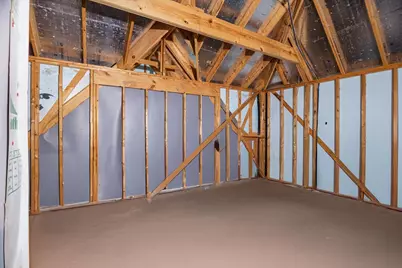 10122 Stafford Hill Cove, Katy, TX 77494 - Photo 47