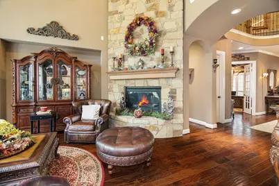 10122 Stafford Hill Cove, Katy, TX 77494 - Photo 11