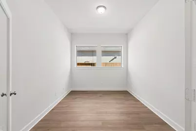 5814 Pink Coral Lane, Manvel, TX 77578 - Photo 19