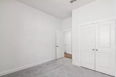 5814 Pink Coral Lane, Manvel, TX 77578 - Photo 23