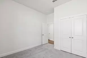 5814 Pink Coral Ln, Manvel, TX 77578 - Photo 23