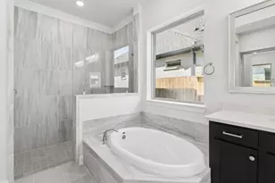 5814 Pink Coral Ln, Manvel, TX 77578 - Photo 41