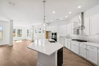 5814 Pink Coral Lane, Manvel, TX 77578 - Photo 29