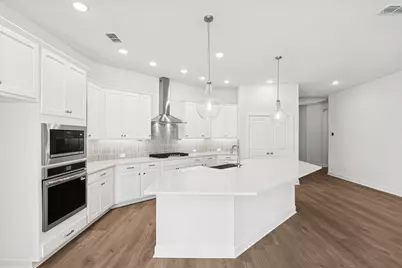 5814 Pink Coral Lane, Manvel, TX 77578 - Photo 31