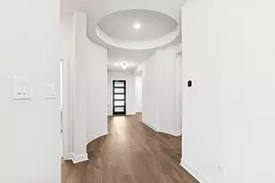 5814 Pink Coral Ln, Manvel, TX 77578 - Photo 15