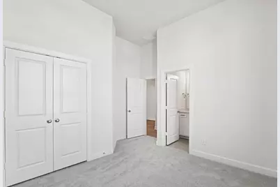 5814 Pink Coral Lane, Manvel, TX 77578 - Photo 17