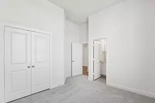 5814 Pink Coral Ln, Manvel, TX 77578 - Photo 17