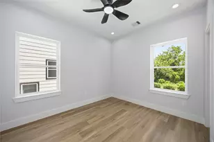 4138 Larkspur St, Houston, TX 77051 - Photo 11