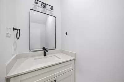 4138 Larkspur Street #B, Houston, TX 77051 - Photo 17