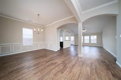 1014 Shadow Glenn Drive, Conroe, TX 77301 - Photo 7
