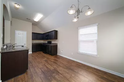 1014 Shadow Glenn Drive, Conroe, TX 77301 - Photo 11