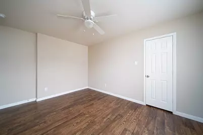 1014 Shadow Glenn Drive, Conroe, TX 77301 - Photo 21