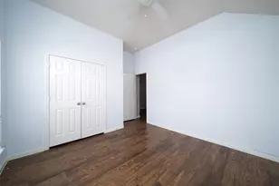 1014 Shadow Glenn Dr, Conroe, TX 77301 - Photo 19