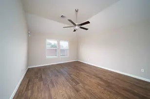1014 Shadow Glenn Dr, Conroe, TX 77301 - Photo 13