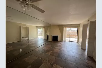 10075 Westpark Drive #12, Houston, TX 77042 - Photo 11