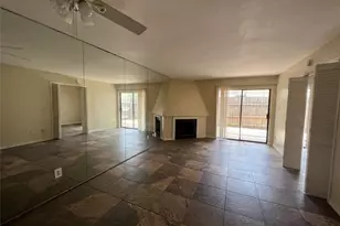 10075 Westpark Dr, Houston, TX 77042 - Photo 11