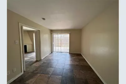 10075 Westpark Drive #12, Houston, TX 77042 - Photo 5