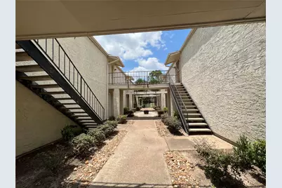 10075 Westpark Drive #12, Houston, TX 77042 - Photo 3