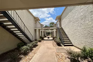 10075 Westpark Dr, Houston, TX 77042 - Photo 3