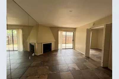 10075 Westpark Drive #12, Houston, TX 77042 - Photo 13