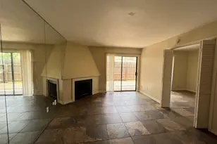 10075 Westpark Dr, Houston, TX 77042 - Photo 13