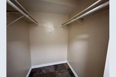 10075 Westpark Drive #12, Houston, TX 77042 - Photo 15