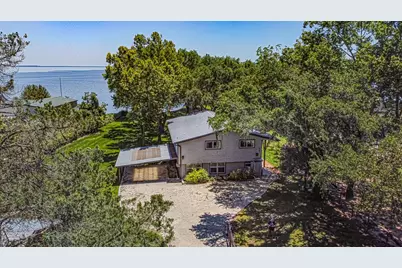 480 Johnson Road, Coldspring, TX 77331 - Photo 5