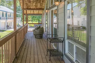 480 Johnson Rd, Coldspring, TX 77331 - Photo 21