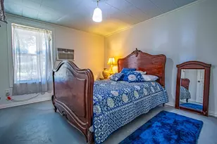 480 Johnson Rd, Coldspring, TX 77331 - Photo 43