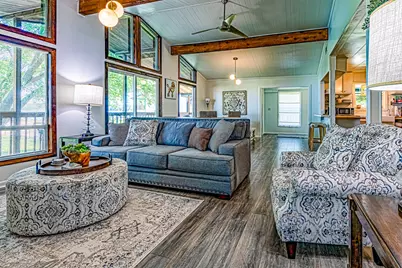 480 Johnson Road, Coldspring, TX 77331 - Photo 23