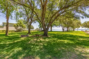 480 Johnson Rd, Coldspring, TX 77331 - Photo 19