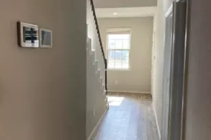 11418 Green Cay Ln, Conroe, TX 77304 - Photo 9